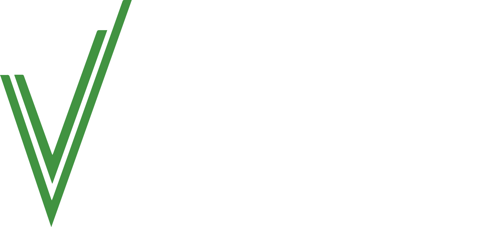 Vševesele